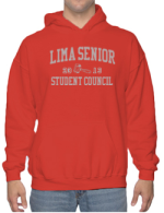 lima-senior-spartans-student-council-hoodie-586-586-55-55-2013lshs-nn-8-0266-0-sc