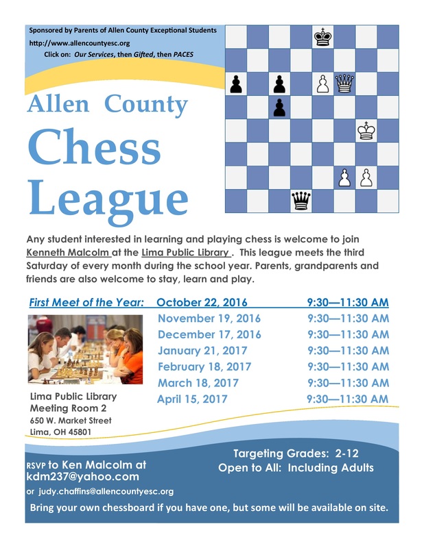 chess-flyer-2016-2017-1_1_orig